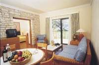 greece travel hotels