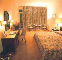 Greece Travel Hotels Corfu Hotels