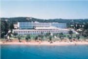 greece travel hotels