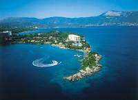 The Corfu Imperial
