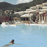 Greece Travel Hotels Corfu Hotels