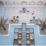 Greece Travel Hotels Corfu Hotels