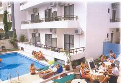 greece hotels greek island hotels