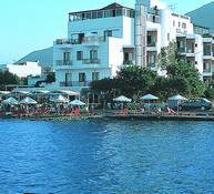 greece hotels greek island hotels