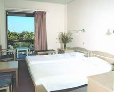 greece hotels greek island hotels