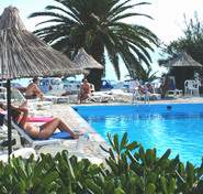 greece hotels greek island hotels