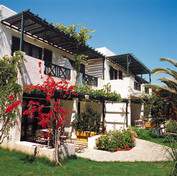 greece hotels greek island hotels