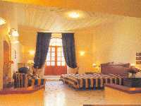 greece travel hotels