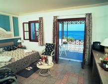 greece hotels greek island hotels