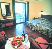 greece hotels greek island hotels