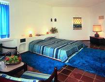 greece hotels greek island hotels