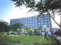 greece travel hotels