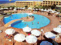 greece travel hotels