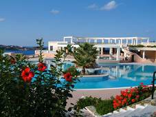 greece hotels greek island hotels