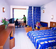 greece hotels
