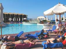 greece hotels greek island hotels