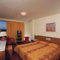 greece hotels greek island hotels