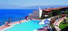 greece hotels greek island hotels