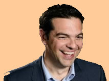 white man speak with to forked toungue