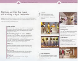 more on services same as below really