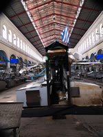 FISH mkt closed click to see larger