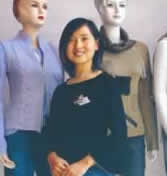 multi ethnic athens greece cultural diversity