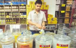 multi ethnic athens greece cultural diversity