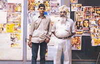 multi ethnic athens greece cultural diversity 