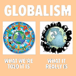 Globalism
