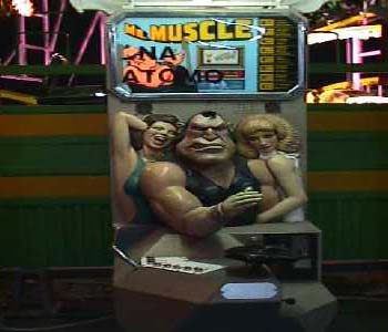 kids children activities athens greece amusement park