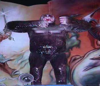 kids children activities athens greece amusement park