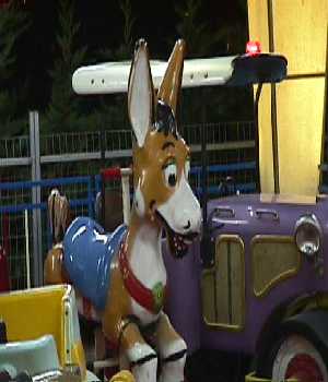 kids children activities athens greece amusement park