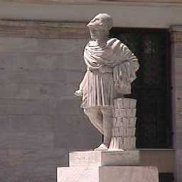 kotzia square athinas street athens greece