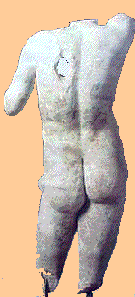 athens greece greek metro archeology ancient greece