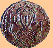 athens greece greek metro archeology ancient greece