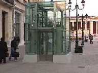 athens greece greek metro archeology ancient greece