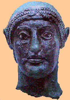 athens greece greek metro archeology ancient greece