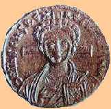 athens greece greek metro archeology ancient greece