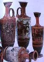 athens greece greek metro archeology ancient greece