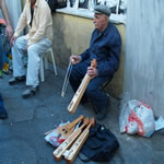 cretan lyra's for sale