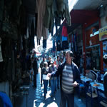 efestiou st