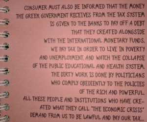 naxos tavern owners taxes explanation