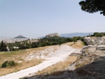 click to see lrg acropolis and lykavittos views