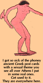 greece,greek,grecian,greek island travel,greek island