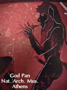 greece,greek,grecian,greek island travel,greek island