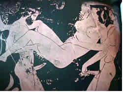 greece,greek,grecian,greek island travel,greek island