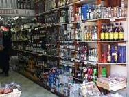 shoppin in athens greece guide