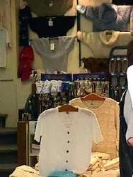 athens greece city guide shopping guide