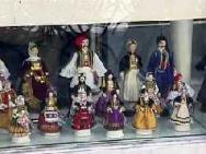 shoppin in athens greece guide