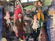 shoppin in athens greece guide